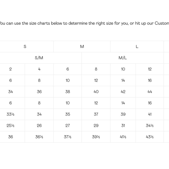 Nasty Gal Plaid Pants - Picture 5 of 9